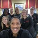Augusta Children's Dental Center - Medical Centers