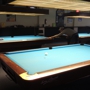 Sharky's Billiards - CLOSED