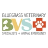 Bluegrass Veterinary Specialist gallery