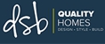 DSB Quality Homes - Building Contractors