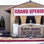 Alamo Brooks Cremations Plus