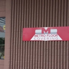 Metro Floor Covering
