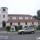 Vallejo First Nazarene Church - Church of the Nazarene