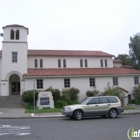 Vallejo First Nazarene Church