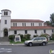 Vallejo First Nazarene Church