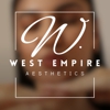 Westside Aesthetics gallery