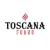 Toscana Forno gallery