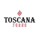 Toscana Forno - Italian Restaurants