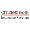 Citizens Bank Insurance Services gallery