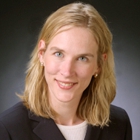 Kristin A Lewicki, MD