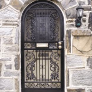 Doors Unlimited - Philadelphia, PA. Door Supplier