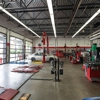 Tire Discounters gallery