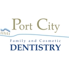 Port City Family and Cosmetic Dentistry