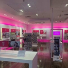 T-Mobile