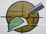 Duries Rendering - Rendering
