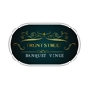 Front Street Banquet Hall gallery