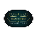 Front Street Banquet Hall - Banquet Halls & Reception Facilities