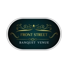 Front Street Banquet Hall