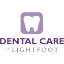 Dental Care of Lightfoot - Dentists