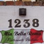 Mia Bella Roma