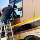 New View Auto Glass, Inc. - Business Coaches & Consultants