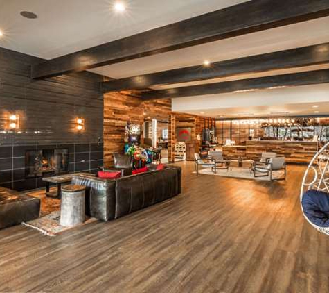 The Ridgeline Hotel-Estes Park, Ascend Hotel Collection - Estes Park, CO