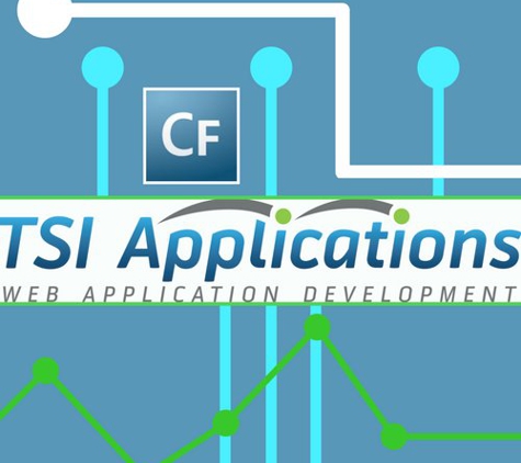 Tsi Applications - San Tan Valley, AZ