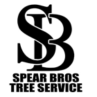 Spear Bro’s Tree Service