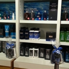 Bath & Body Works