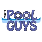 The Pool Guys