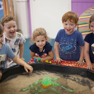 Skippy's early learning centres - Frenchville, QLD