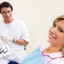 South Texas Periodontal Associates - Periodontists