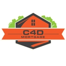 C4D Mortgage - Mortgages