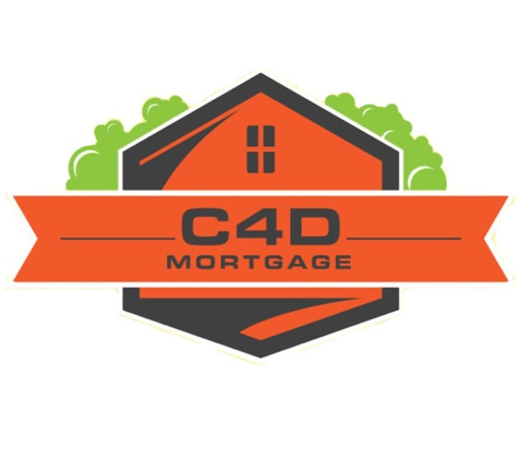 C4D Mortgage - Troy, MI