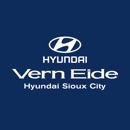 Vern Eide Hyundai Sioux City - New Car Dealers