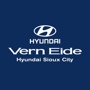 Vern Eide Hyundai Sioux City