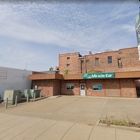 Miracle-Ear Hearing Aid Center