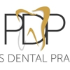 Phipps Dental Practice gallery