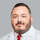 Gilbert Rodriguez - Physicians & Surgeons, Family Medicine & General Practice