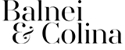 Balnei & Colina - Kitchen Renovations & Designs