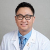 Edward W. Lee, MD, PhD gallery