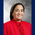 Mona Youssef, MD
