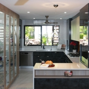 Gallery Image Number 6