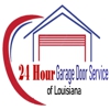 24 Hour Garage Door Service of Louisiana gallery