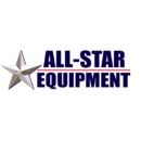 All-Star Equipment - Contractors Equipment Rental