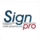 Sign Pro - Communications Services
