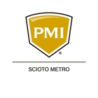 PMI Scioto Metro