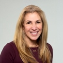 Patricia M. Vuguin, MD - Physicians & Surgeons, Pediatrics-Endocrinology