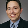 Dr. Ryan Patrick Terlecki, MD gallery