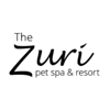 The Zuri Pet Spa and Resort gallery